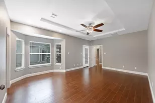 19325 Elbe Dr, Porter, TX 77365 - Photo 25