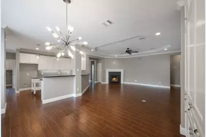 19325 Elbe Drive, Porter, TX 77365 - Photo 17