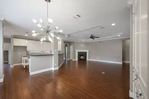 19325 Elbe Dr, Porter, TX 77365 - Photo 17