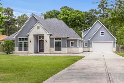 19325 Elbe Drive, Porter, TX 77365 - Photo 47