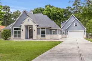19325 Elbe Dr, Porter, TX 77365 - Photo 47