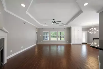 19325 Elbe Drive, Porter, TX 77365 - Photo 23