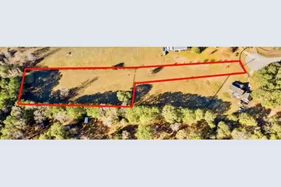 9953 Chestnut Court, Montgomery, TX 77316 - Photo 13