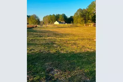 9953 Chestnut Court, Montgomery, TX 77316 - Photo 7