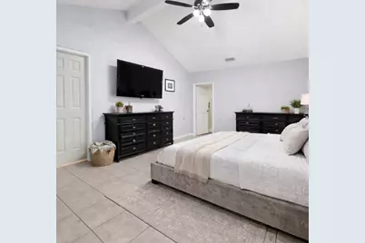 7415 San Simeon Drive, Houston, TX 77083 - Photo 13