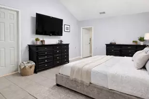 7415 San Simeon Dr, Houston, TX 77083 - Photo 13