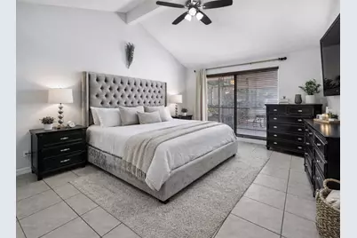 7415 San Simeon Drive, Houston, TX 77083 - Photo 15
