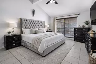 7415 San Simeon Dr, Houston, TX 77083 - Photo 15