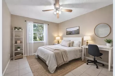 7415 San Simeon Drive, Houston, TX 77083 - Photo 11