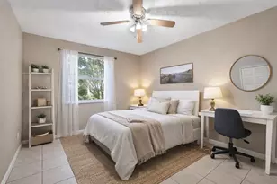 7415 San Simeon Dr, Houston, TX 77083 - Photo 11