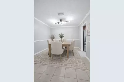 7415 San Simeon Drive, Houston, TX 77083 - Photo 7
