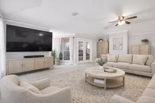 7415 San Simeon Dr, Houston, TX 77083 - Photo 5