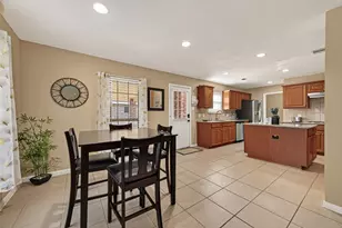 6518 Palo Duro Dr, Manvel, TX 77578 - Photo 9