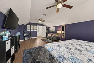 6518 Palo Duro Dr, Manvel, TX 77578 - Photo 37