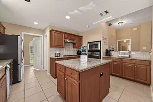 6518 Palo Duro Dr, Manvel, TX 77578 - Photo 11