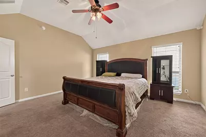 6518 Palo Duro Drive, Manvel, TX 77578 - Photo 17