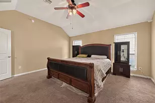 6518 Palo Duro Dr, Manvel, TX 77578 - Photo 17