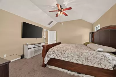 6518 Palo Duro Drive, Manvel, TX 77578 - Photo 19