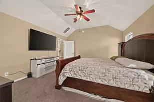 6518 Palo Duro Dr, Manvel, TX 77578 - Photo 19