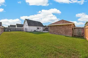 6518 Palo Duro Dr, Manvel, TX 77578 - Photo 39