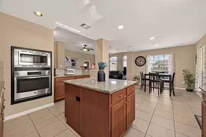 6518 Palo Duro Drive, Manvel, TX 77578 - Photo 15