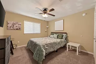 6518 Palo Duro Dr, Manvel, TX 77578 - Photo 27