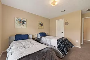 6518 Palo Duro Dr, Manvel, TX 77578 - Photo 25
