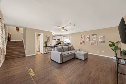 6518 Palo Duro Drive, Manvel, TX 77578 - Photo 31