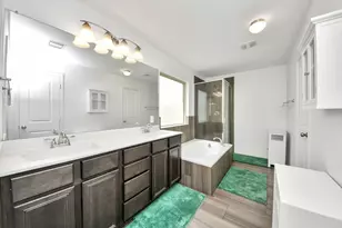 731 Rim Water Dr, Alvin, TX 77511 - Photo 11