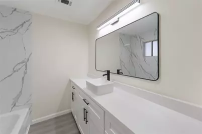 12411 Drifting Winds Drive, Houston, TX 77044 - Photo 17