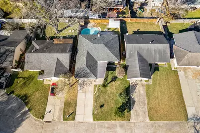 12411 Drifting Winds Drive, Houston, TX 77044 - Photo 23