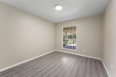 12411 Drifting Winds Drive, Houston, TX 77044 - Photo 15