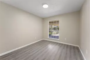 12411 Drifting Winds Dr, Houston, TX 77044 - Photo 15