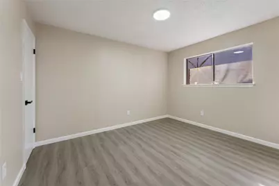 12411 Drifting Winds Drive, Houston, TX 77044 - Photo 13