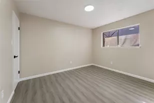 12411 Drifting Winds Dr, Houston, TX 77044 - Photo 13