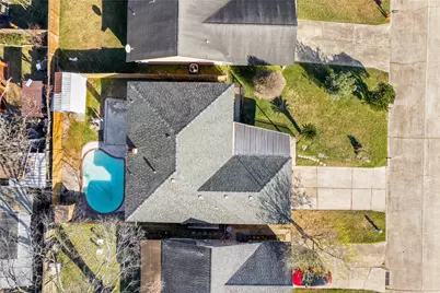 12411 Drifting Winds Drive, Houston, TX 77044 - Photo 25