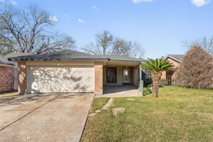 12411 Drifting Winds Dr, Houston, TX 77044 - Photo 3