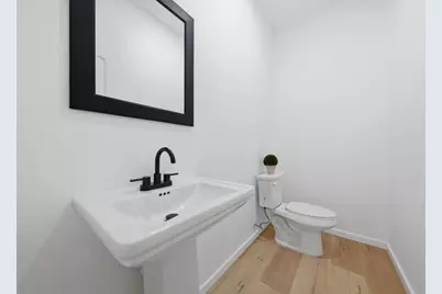 612 Austin Street, West Columbia, TX 77486 - Photo 27