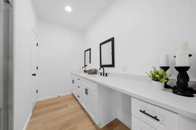 612 Austin Street, West Columbia, TX 77486 - Photo 23