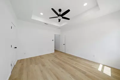 612 Austin Street, West Columbia, TX 77486 - Photo 21