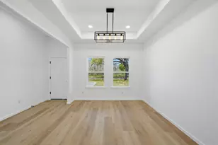 612 Austin St, West Columbia, TX 77486 - Photo 15