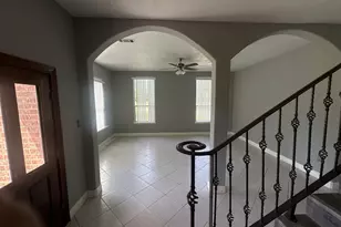 1927 Co Rd 486, Dayton, TX 77535 - Photo 7