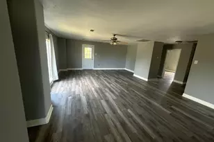 1927 Co Rd 486, Dayton, TX 77535 - Photo 11