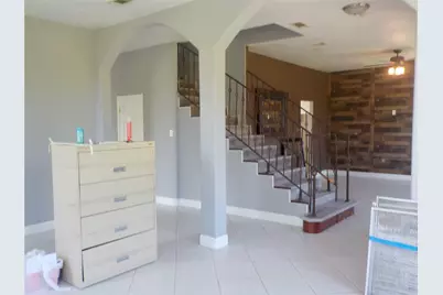 1927 County Road 486, Dayton, TX 77535 - Photo 13