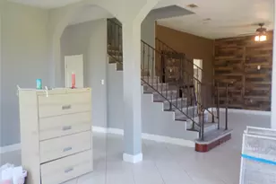 1927 Co Rd 486, Dayton, TX 77535 - Photo 13