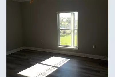 1927 County Road 486, Dayton, TX 77535 - Photo 21
