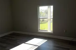 1927 Co Rd 486, Dayton, TX 77535 - Photo 21