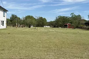 1927 Co Rd 486, Dayton, TX 77535 - Photo 23