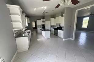 1927 Co Rd 486, Dayton, TX 77535 - Photo 3