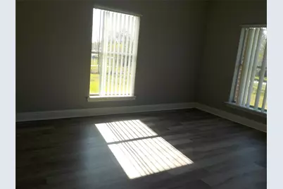 1927 County Road 486, Dayton, TX 77535 - Photo 29